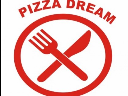 照片: Pizza Dream